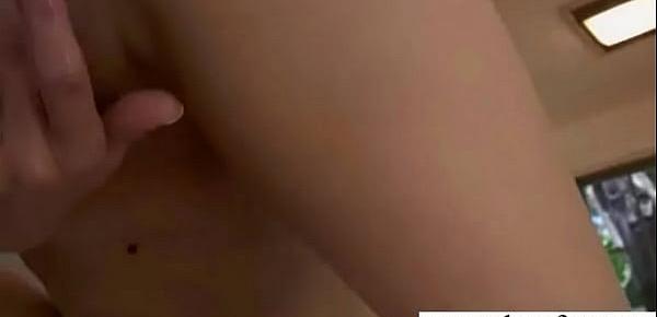  Camera Catch Sexy Teen Amateur Girl Masturbating video-16